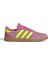 Breaknet Sleek Mor Kadın Sneaker 1