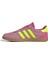 Breaknet Sleek Mor Kadın Sneaker 3