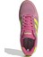 Breaknet Sleek Mor Kadın Sneaker 5