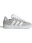 Grand Court Alpha 0 Grı Erkek Sneaker 1