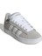 Grand Court Alpha 0 Grı Erkek Sneaker 2
