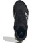 Zero Halo Kadın Siyah Koşu Ayakkabısı.- 5