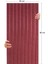 Akustik ve Dekoratif Lambiri Desenli Keçe Panel 45X90 cm / 2 Adet / 0,81 M² 1