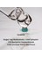 Hyaluronik Asit Serum - Yoğun Nemlendirici & Dolgunlaştırıcı Anti-Aging Bakım Serumu (30 ml) 5