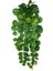 Yapay Çiçek Sarkan Lüx Okaliptus Yapay Sarmaşık 60 x 25 cm 1