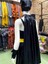 KADIKÖY KOSTÜM Kadın Batman Kostümü 3