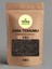 Chia Tohumu 1 kg 1