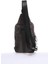 31227 Body Bag Çapraz Çanta Kahverengi 3