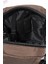 31227 Body Bag Çapraz Çanta Kahverengi 4