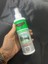 Carmeis Yağmur Kaydırıcı 250 ml 1