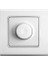 Linnera Rotatif Dimmer R 40-600W 1