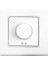 Linnera Pro Dimmer Rc 20-500W/VA Vavien 1