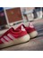 Barreda Decode Kadın Kırmızı Sneaker Ayakkabı JP9669 5