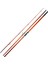 Nıvara 420CM 100-200G Surf Kamış 3 Parça 1