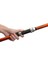 Nıvara 420CM 100-200G Surf Kamış 3 Parça 2