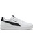 Court Lally Kadın Beyaz Sneaker Ayakkabı 40036703 1