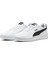 Court Lally Kadın Beyaz Sneaker Ayakkabı 40036703 2