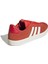 Vl Court 3.0 Erkek Kırmızı Sneaker Ayakkabı JP5287 3