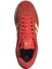 Vl Court 3.0 Erkek Kırmızı Sneaker Ayakkabı JP5287 4