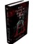 Bazı İnsanlar Böyle Yaşar 1. 2. 3. 4 Kitap Set (Ciltli) - Filiz Puluç 2