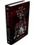 Bazı İnsanlar Böyle Yaşar 1. 2. 3. 4 Kitap Set (Ciltli) - Filiz Puluç 3