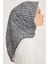 Trend Eşarp 7004 02 2