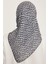 Trend Eşarp 7004 02 4