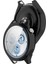 Huawei Watch Gt4 46 mm ile Uyumlu Kasa ve Ekran Koruyucu 360 Tam Koruma Kılıf 5