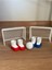 Parmak Futbolu Kiti - Parmak Futbolu 2