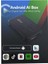 Android Al Box 4 Ram 64 Hafıza Orijinal Araç Teyp Kablosuz Carplay/android Dönüştürücü 2