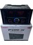 Forx XQ-900DSP Profosyonel Oto Teyp Tüm Çerçevelere Uygun 4