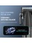 Vgr V-640 Profesyonel Saç Kesme Makinesi – 9000 Rpm, Paslanmaz Çelik, USB Şarj 3