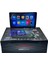 Orjinal 2.32 IPS Ekran Oem Multimedia 5