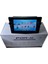 Opel Corsa-Astra H-Tüm Opel Grubu Profosyonel Oem Multimedia 3