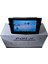 Opel Corsa-Astra H-Tüm Opel Grubu Profosyonel Oem Multimedia 4