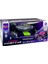 Nessiworld Hg4-28 Uzaktan Kumandalı Bilekten Kontrol Şarjlı 2.4g Stunt Araba 1