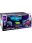 Nessiworld Hg4-28 Uzaktan Kumandalı Bilekten Kontrol Şarjlı 2.4g Stunt Araba 2