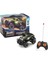 Nessiworld 23491 Revell Rc Dodge Ram Field Hunter 1