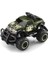 Nessiworld 23491 Revell Rc Dodge Ram Field Hunter 2
