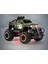 Nessiworld 23491 Revell Rc Dodge Ram Field Hunter 4