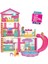 03742 Lola'nın Tatil Evi -Dede 2