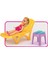 03742 Lola'nın Tatil Evi -Dede 3