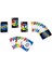 Nessiworld HNN01 Uno Dos Kartlar +7 Yaş 2