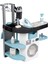 Nessiworld Smoby Rowenta Çamaşır Odası 1