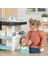 Nessiworld Smoby Rowenta Çamaşır Odası 4