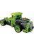 75076TR Mekanik Laboratuvarı - Hot Road ve Race Truck +8 Yaş 3