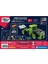 75076TR Mekanik Laboratuvarı - Hot Road ve Race Truck +8 Yaş 5