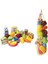 01582 Candy Ken Fileli Meyveler 1