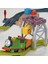HGY78 Thomas ve Arkadaşları - Motorlu Tren Seti 2