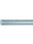 M5 Gijon Beyaz 1 Metre 5 Adet 1